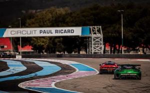 Villa T2 Domaine de Manon