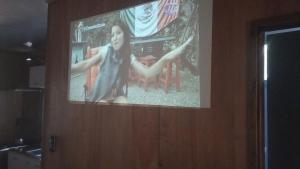 Casa grande 099-66-35-44 piriapolis