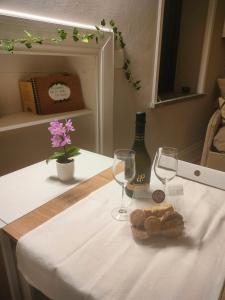 La Finestra tra le Stelle