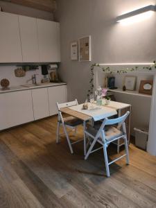 La Finestra tra le Stelle