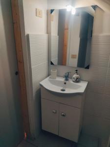 apartment from Ire e Ale