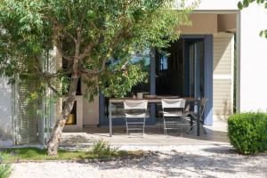 Beautiful restored farmhouse with private pool and gardens