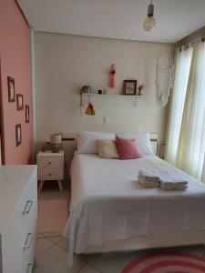 BelaVista Lagoa da Conceição