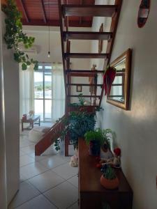 BelaVista Lagoa da Conceição