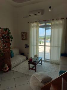 BelaVista Lagoa da Conceição