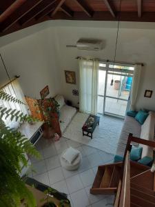 BelaVista Lagoa da Conceição