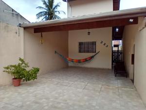 Sobrado no litoral norte de são Sebastião