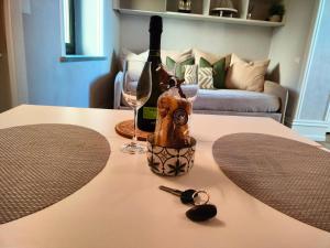 La Finestra tra le Stelle