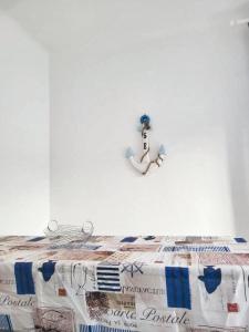 Appartement charmant à Ria-Sirach avec vue sur montagnes, 80 m²