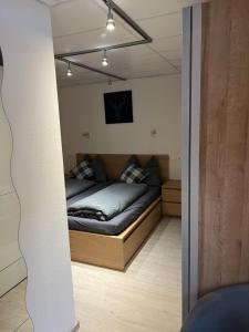 Klausners Ferienwohnung - 3hvězdičkové hotely ve městě Neustift im Stubaital