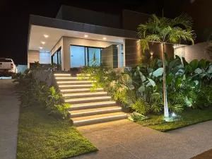 Village kaaiuru - Serra da Canastra - São João Batista do Glória - Delfinópolis