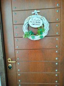 La Finestra tra le Stelle