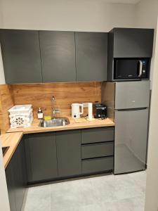 Apartman Ambient Zlatibor