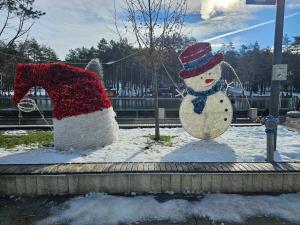 Apartman Ambient Zlatibor