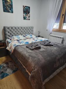 Apartman Ambient Zlatibor