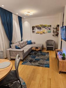 Apartman Ambient Zlatibor