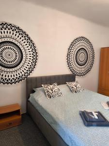 Old Town Studio - Vintage