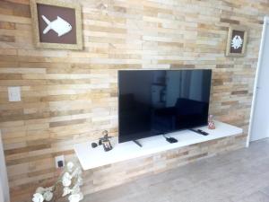 Waterfront Ipioca Maceió