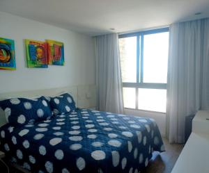 Waterfront Ipioca Maceió