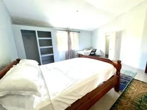 Fe'iloakimisi 2 - Tongatapu