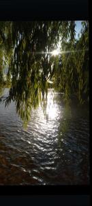 CASA - HAUS - Villa Cura Brochero