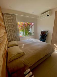 Hermosa casa en Karibana Ctg