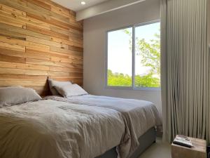 Hermosa casa en Karibana Ctg