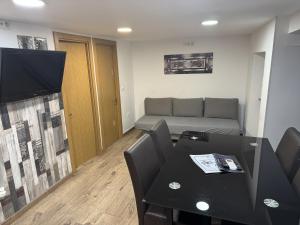 Apartamentos Day Madrid PLAZA DE ESPAÑA II