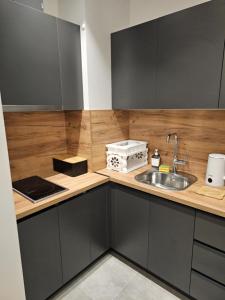 Apartman Ambient Zlatibor