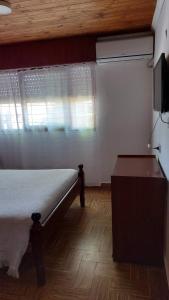 Casa hasta 5 personas solo familias zona centro de villa gesell