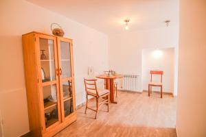 QOSQO BELVEDERE, apartamento en Cuesta San Blas