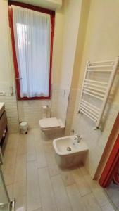 Appartamento delizioso, vicino a Fiera, Duomo, San Siro