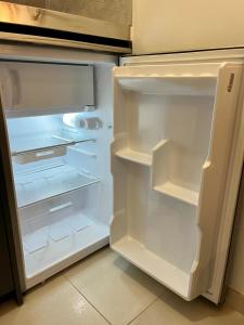 Appartements Studio neuf avec acces piscine : photos des chambres