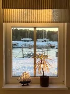 Pie Jūras Pāvilostā - Rātnieki