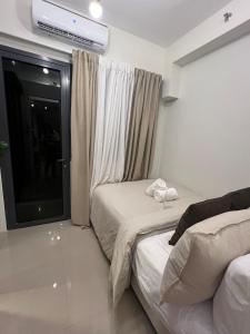 Snuggle Suites