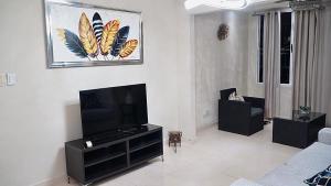 Santo Domingo Autopista Duarte