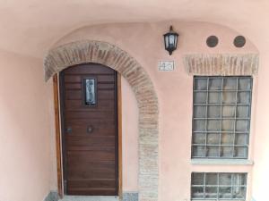 Il Palazzetto nel Borgo 1