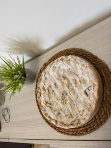 Chez Toi Vacanze da sogno