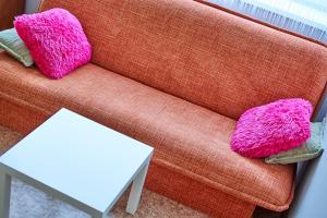 Tokyo Vibes - Private Sleeping Pods Hostel, Self check-in