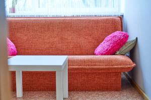 Tokyo Vibes - Private Sleeping Pods Hostel, Self check-in