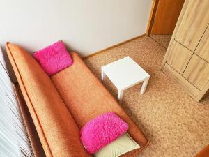 Tokyo Vibes - Private Sleeping Pods Hostel, Self check-in