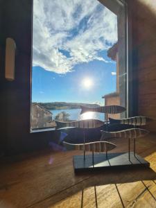 Il Palazzetto nel Borgo 1