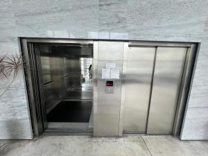 Departamento en Buenos Aires