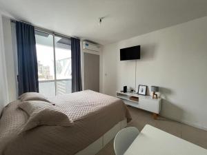 Departamento en Buenos Aires