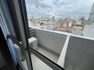 Departamento en Buenos Aires