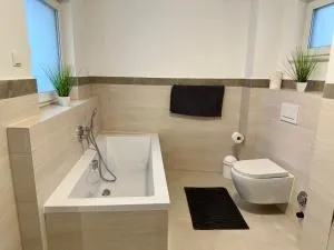 Apartment MiRa 9 Frechen - Frechen