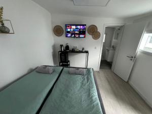 ART House 15 Min. Düsseldorf Messe,Airport & City