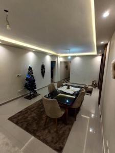 Galleria Moon Valley Compound