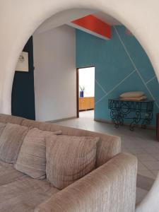 Casa con alberca y jardin en parres jiutepex