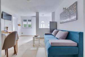 Apartman Ive 1